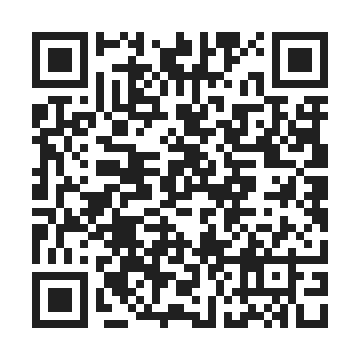 anarchy for itest by QR Code