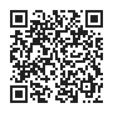 comp8 for itest by QR Code