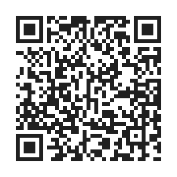 lang8 for itest by QR Code