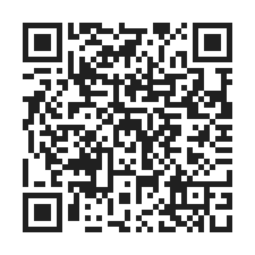 liveabema for itest by QR Code