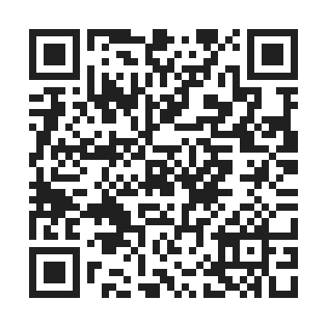 liveanarchy for itest by QR Code