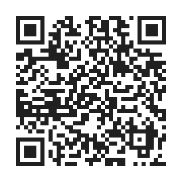 music8 for itest by QR Code