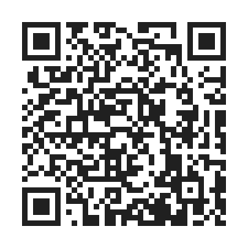 sakukb for itest by QR Code