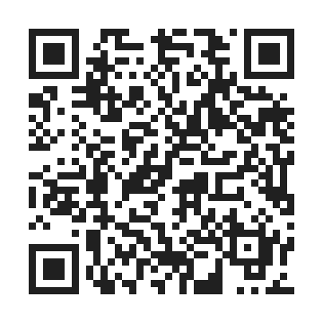 sec2ch for itest by QR Code