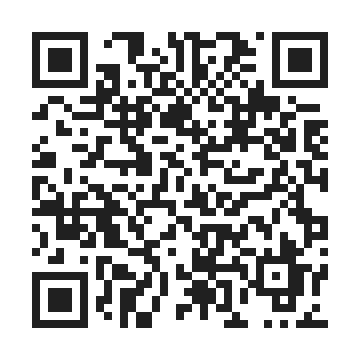 tech8 for itest by QR Code