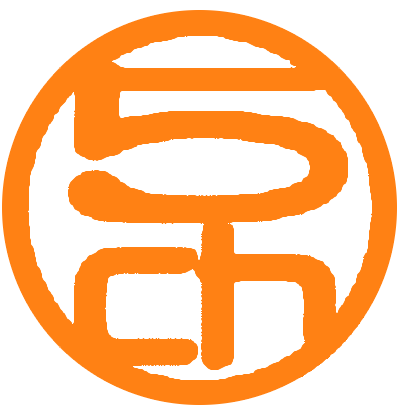 5chan logo