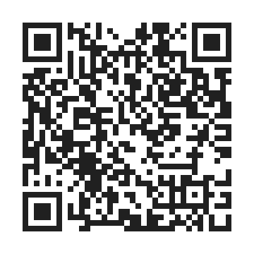 anime8 for itest by QR Code