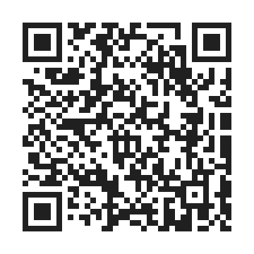 carcom8 for itest by QR Code