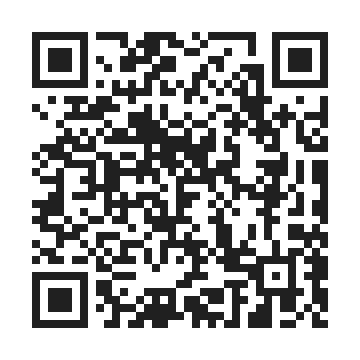 food8 for itest by QR Code