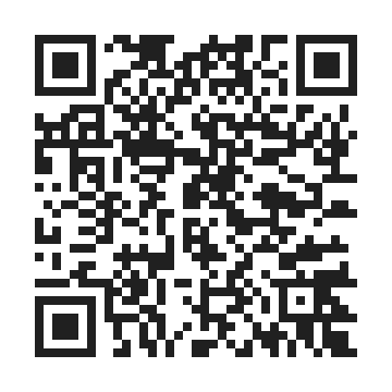 games8 for itest by QR Code