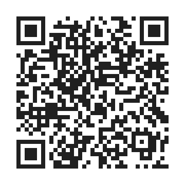 lounge8 for itest by QR Code