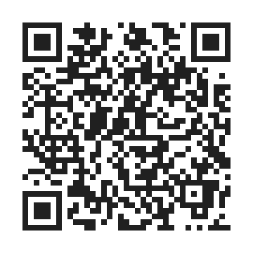 neet4vip8 for itest by QR Code
