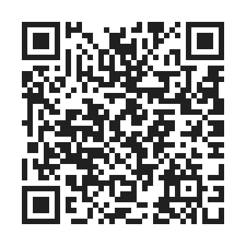 newnew8 for itest by QR Code