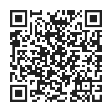 newpol8 for itest by QR Code
