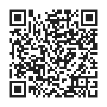 news4anarchy for itest by QR Code