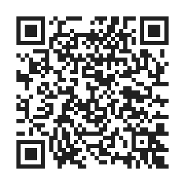 operate for itest by QR Code