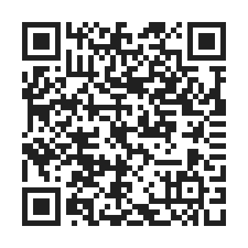 poverty8 for itest by QR Code