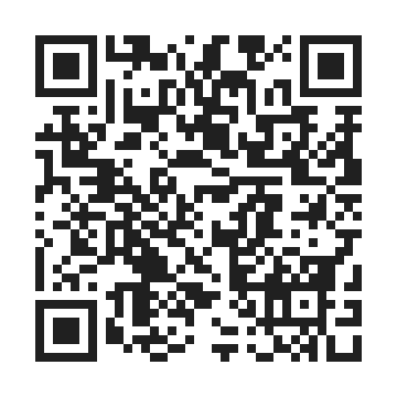 prog8 for itest by QR Code
