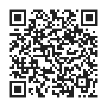 sakud for itest by QR Code