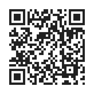 sci8 for itest by QR Code
