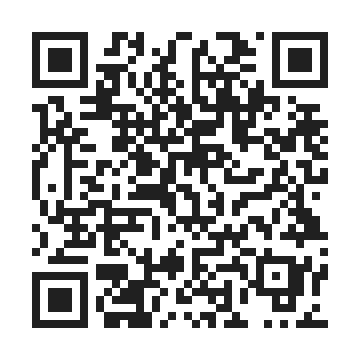 tomjoad for itest by QR Code
